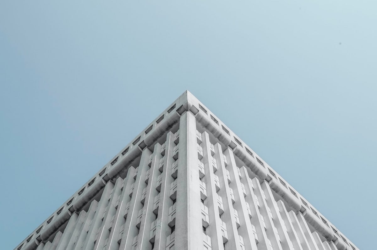 乐鱼app下载：开启属于你的智慧娱乐新世界