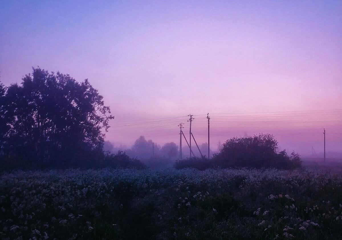 宁波男篮社媒分享祝福并配文:祝贺王凡懿升级奶爸