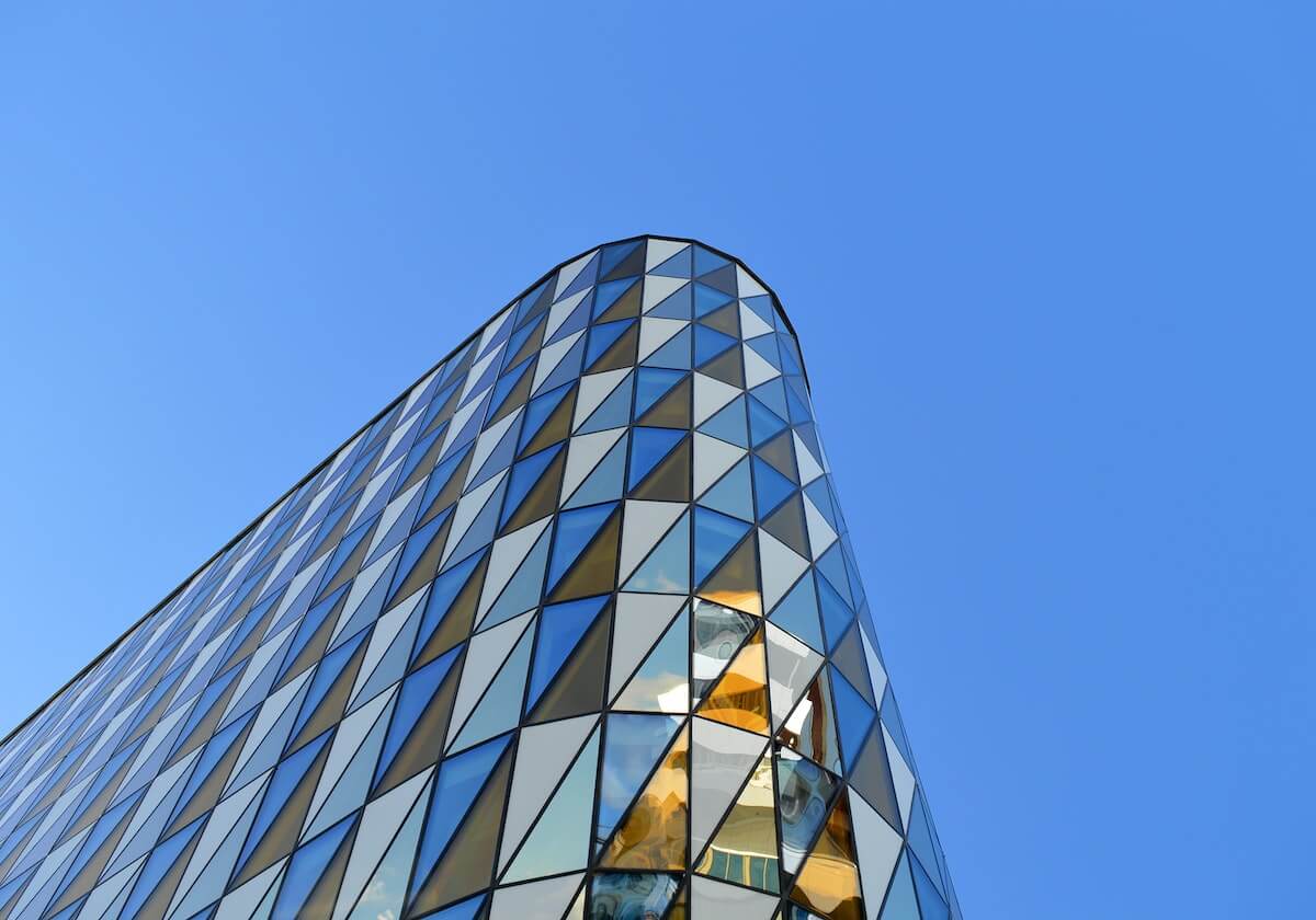 乐鱼体育：用热爱与数据点亮你的体育娱乐之旅