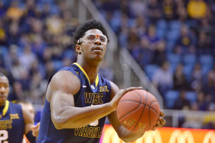 开云体育网址-媒体人：前CBA江苏队外援德文-威廉姆斯将加盟福建