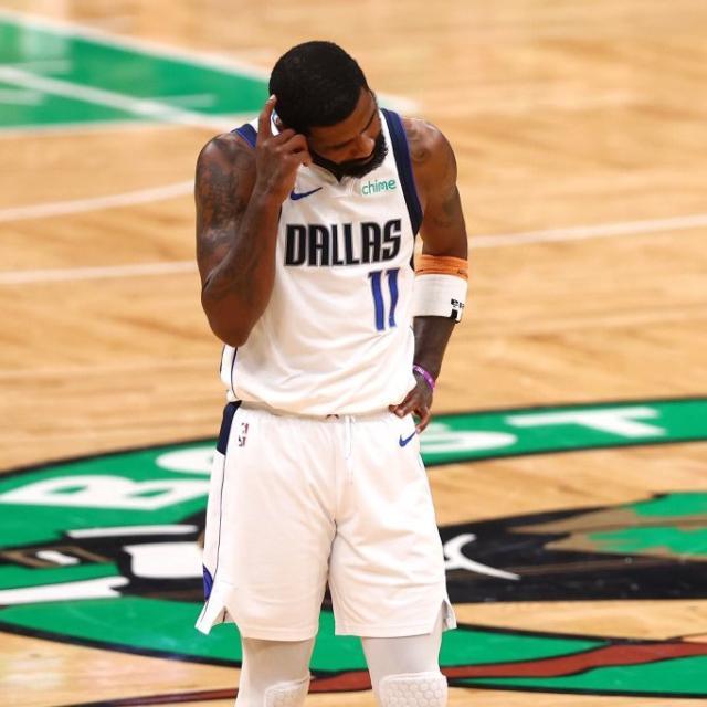 1718595046363095443.jpg GP7DL_oXkAA8vpy.jpg