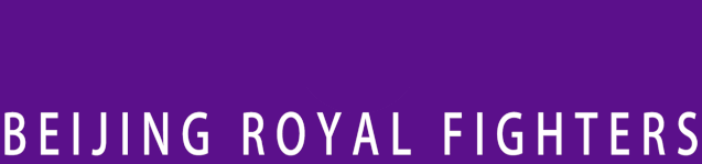 【上新】球队周边上新&手机壁纸焕新计划来袭