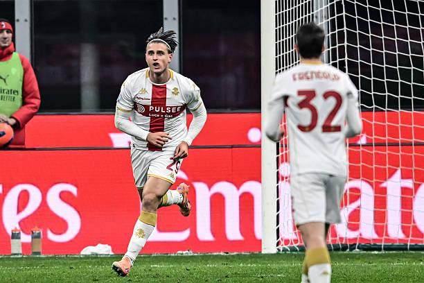 【复盘】再陷弱旅泥潭,囧叔差“点”遭遇里程悲