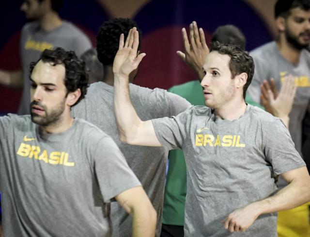 1692844303163099147.png 微信截图_20230824102941.png