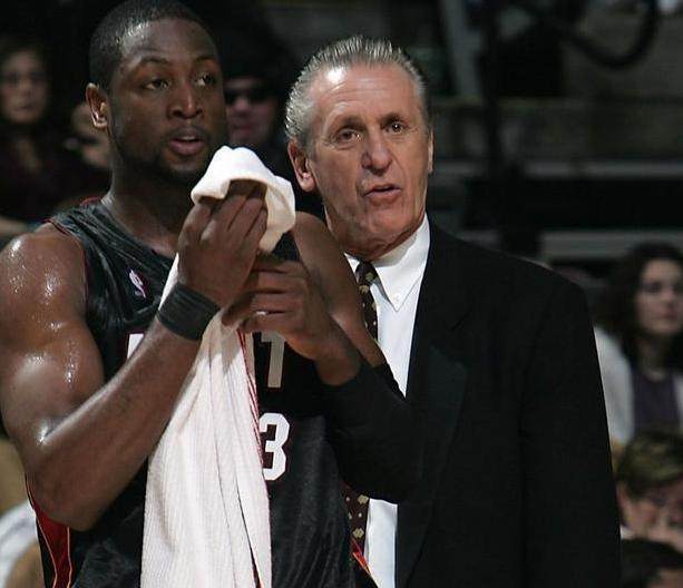 1692076277802015898.png 截图20230815125114.png