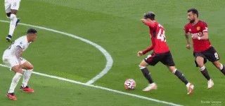 开云体育平台-【英超】热刺黑腰双煞闪亮,曼联疑点球蒙冤0比2客负