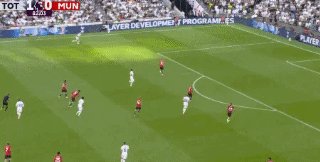 1692475032910078270.gif SmartSelect_20230820_035439.gif