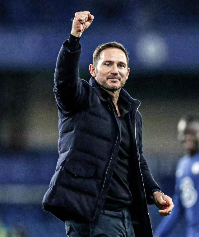 1683391095316047670.jpg 微信图片_20230507003322.jpg