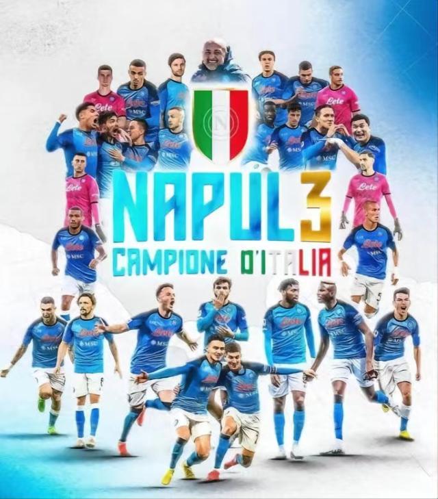 1683391123357095386.jpg 微信图片_20230507003314.jpg