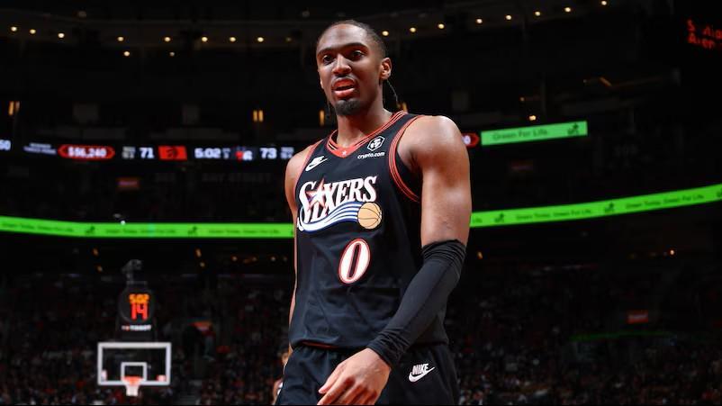 开云体育平台-名利双收,Shams:新科全明星首发马克西将推出首款新百伦签名鞋