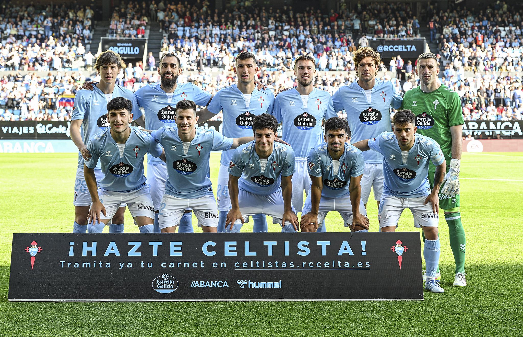 开云体育官方网站登陆-塞尔塔社交媒体最新促销活动获奖者