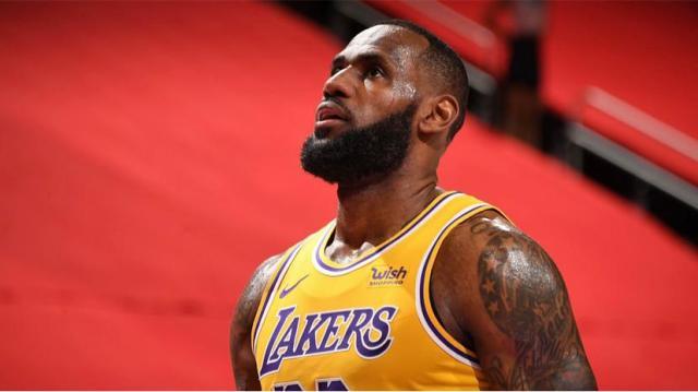 开云体育在线-骑士补强瞄准2023 锁定三大侧翼志在总冠军