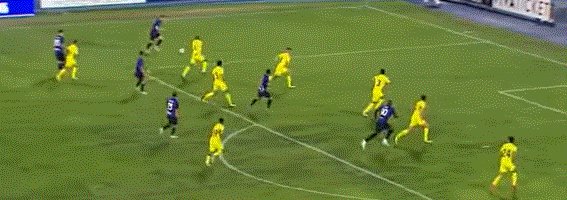 1659823173547073561.gif 动画 (3317).gif