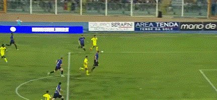 1659823165661020680.gif 动画 (3319).gif