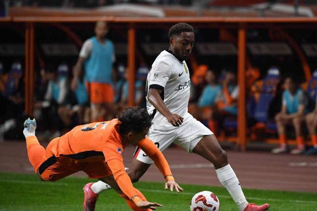 1745635776776092852.jpg 微信图片_20250426104922.jpg