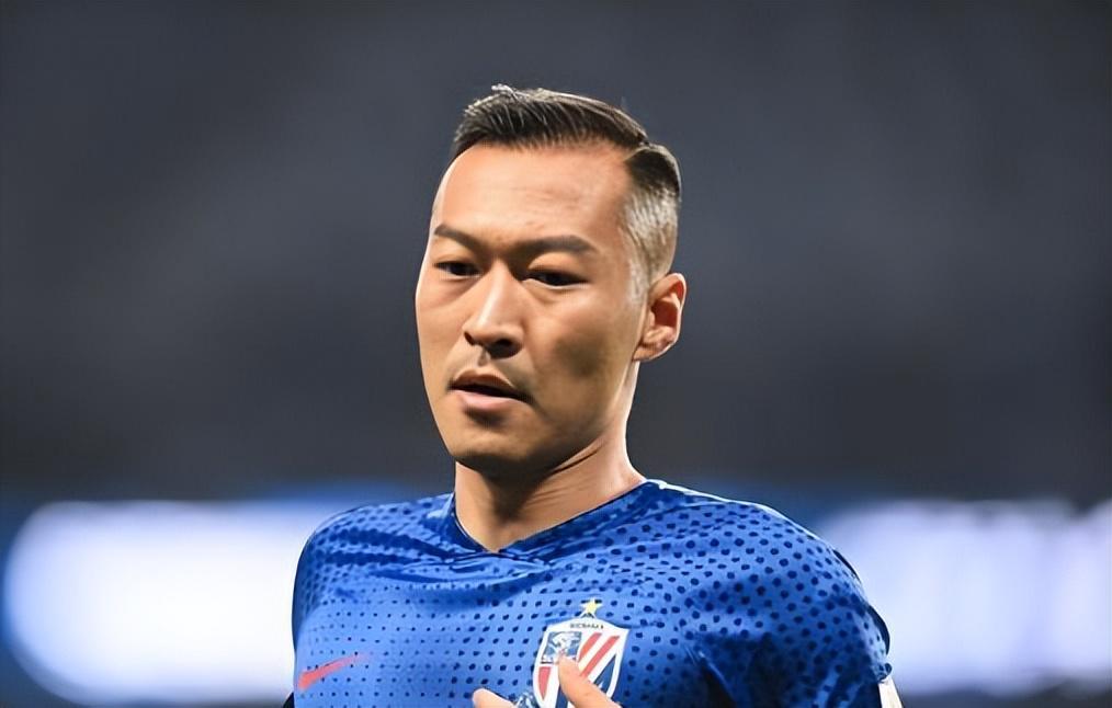 开云体育官方网站登陆-上港3月11日官宣重要决定！为久违强援送生日祝福，引发热议