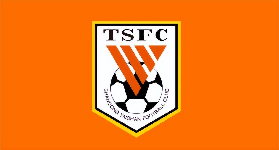 开云体育平台-山东泰山VS国安：3中卫坐镇 李源一马德鲁加领衔 最强三叉戟冲锋